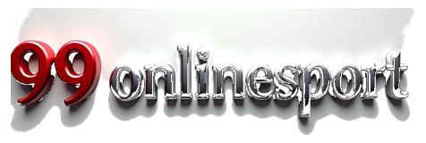 99onlinesport logo