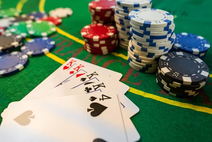 99onlinesport mobile gaming