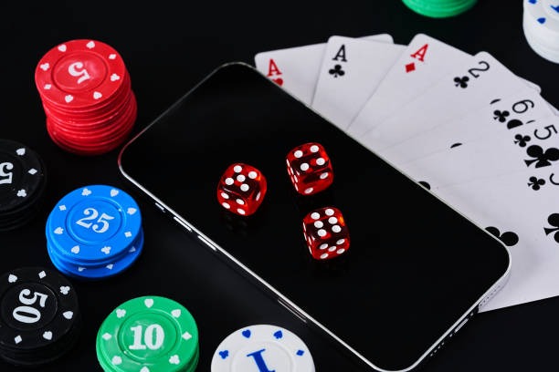 99onlinesport Wild Aliens Multiply Your Rewards