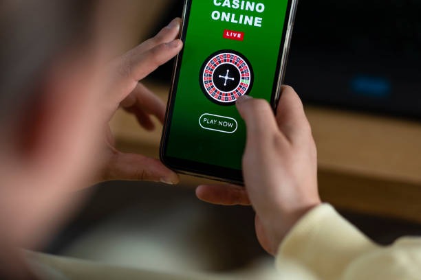 99onlinesport mobile gaming