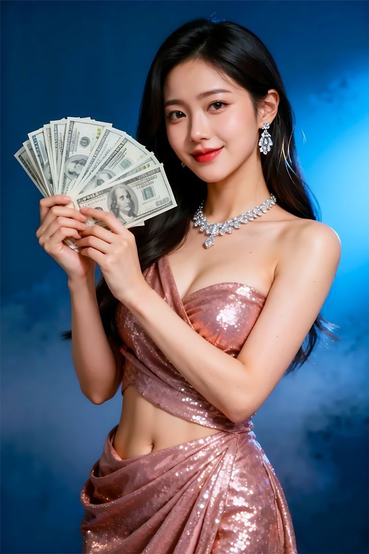 99onlinesport Sweet Bonanza Hall