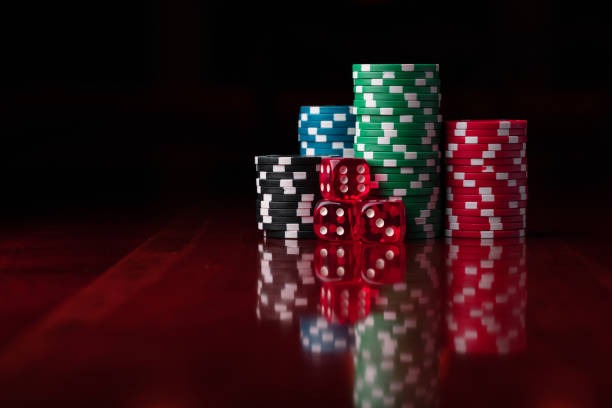 99onlinesport Payment & Deposit Flow