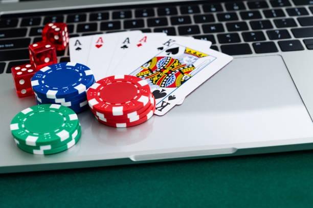 99onlinesport Live Casino