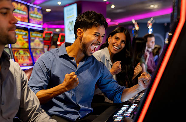 99onlinesport Sportsbook