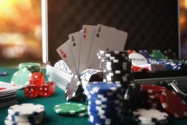 99onlinesport Bingo