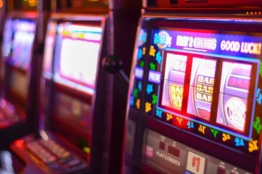 99onlinesport Crash Games
